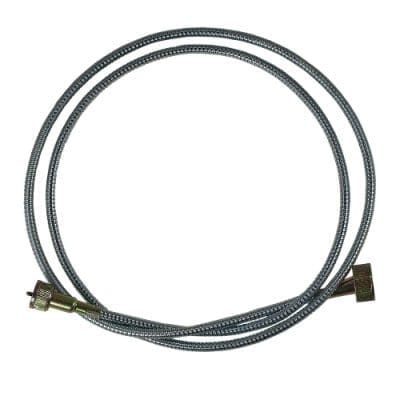 Tachometer Cable