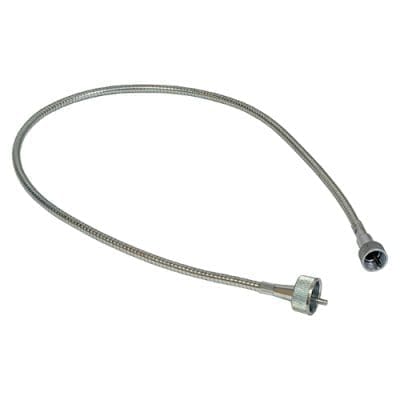 Tachometer Cable