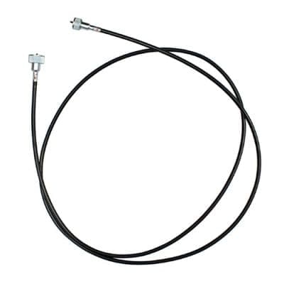 Tachometer Cable