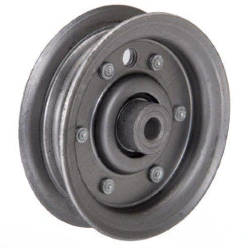 Flat Idler