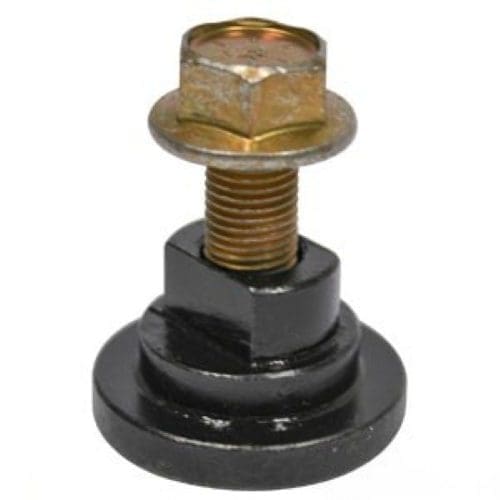Disc Mower Blade Bolt Kit
