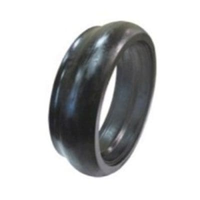 Gauge Wheel Tire