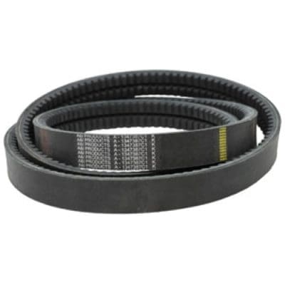 Auxilary Pump Drive Belt