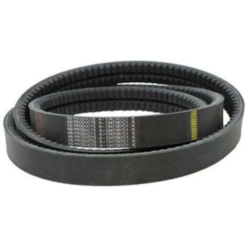 Auxilary Pump Drive Belt