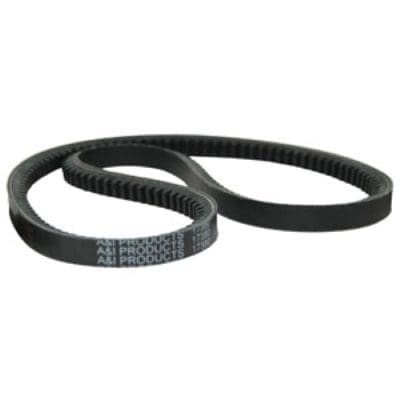 Alternator & Water Pump Belt