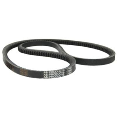 Hydrostatic Reel Pump Belt
