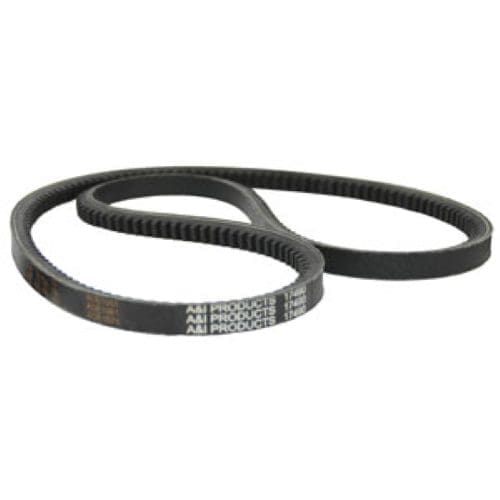 Hydrostatic Reel Pump Belt