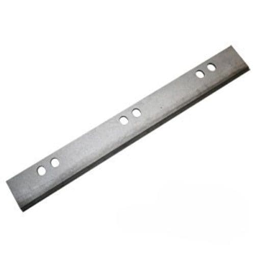 Stalk Roll Knife