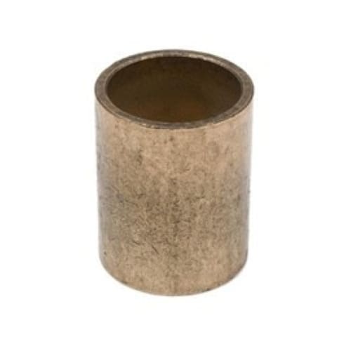 Hydraulic Lift Shaft Bushing