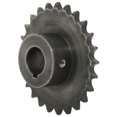 Grain & Tailings Elevator Drive Sprocket
