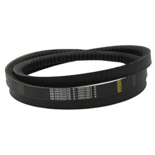 Auxilary Pump Drive Belt