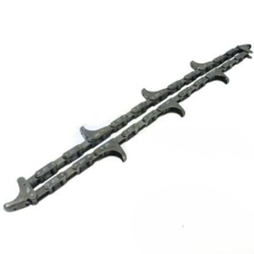 Cornhead Gathering Chain