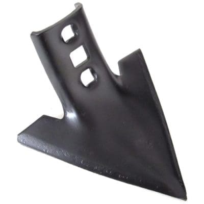 Sweep Cultivators