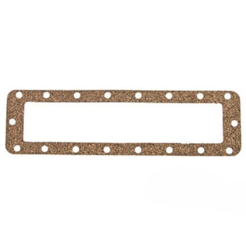 Radiator Gasket