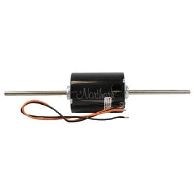 Ag & HD Truck Blower Motor