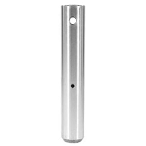 Pivot Pin