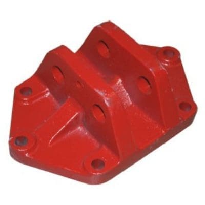 Top Linkage Bracket