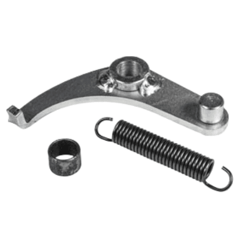Control arm Kit