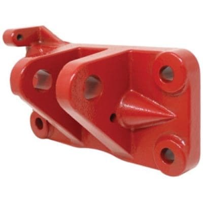 Top Linkage Bracket