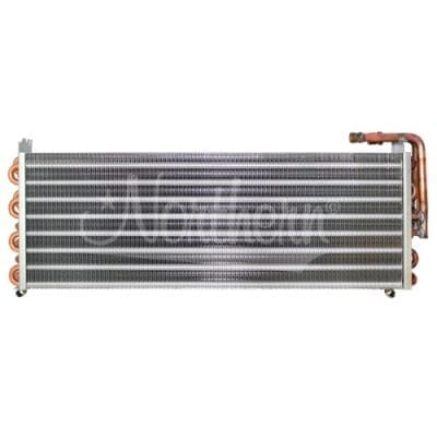 Condenser