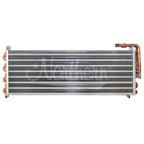 Condenser