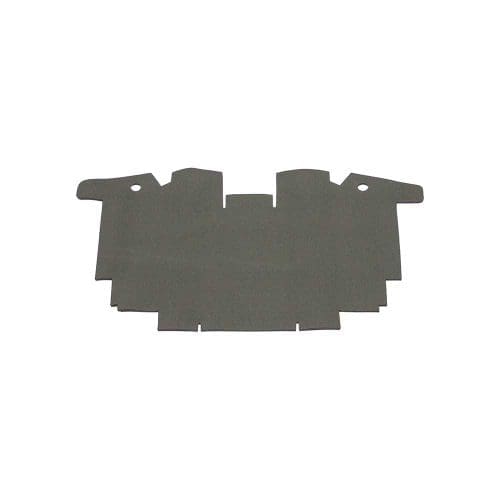 Floor Mat