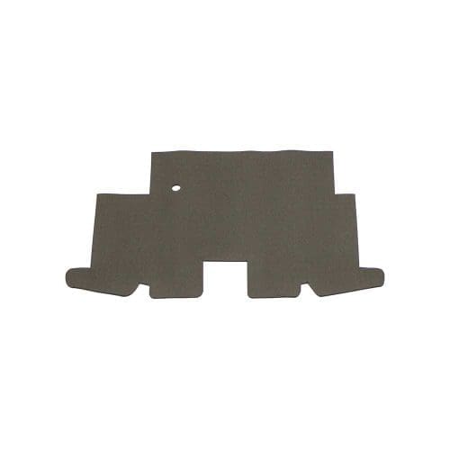 Floor Mat