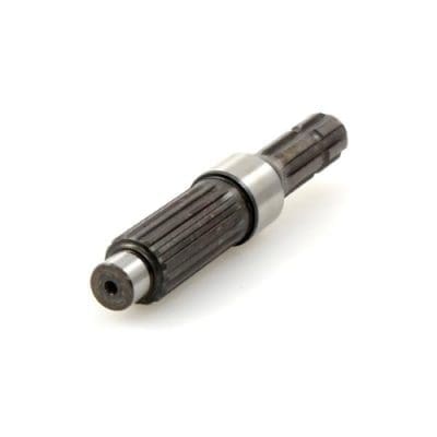PTO Stub Shaft