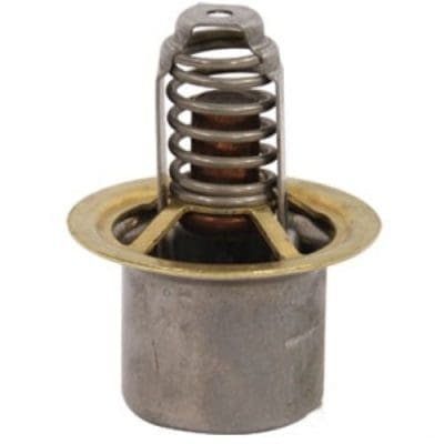 Thermostat