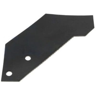 Ear Deflector