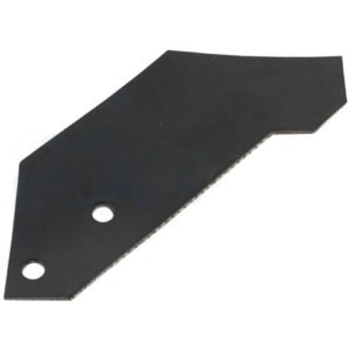 Ear Deflector