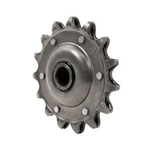 Idler Sprocket