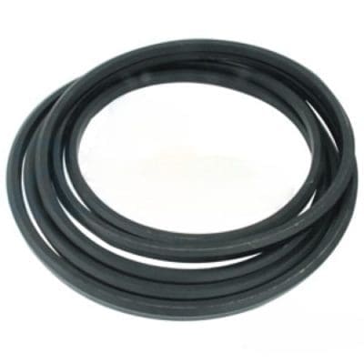 Elevator Drive Belt