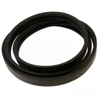 Unloading Drive Belt