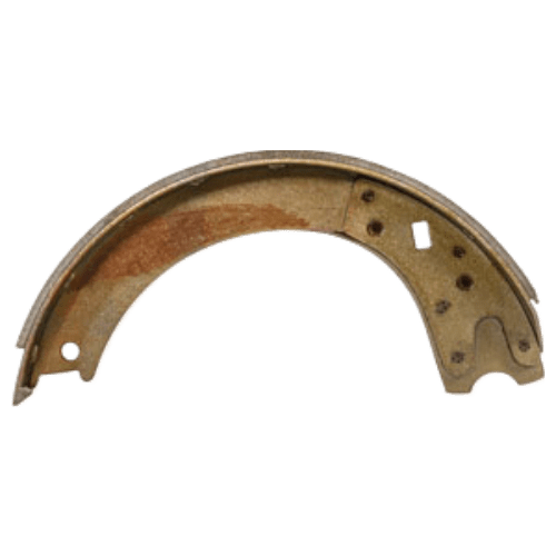 Bonded Brake Disc