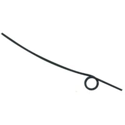 Steel Reel Tine