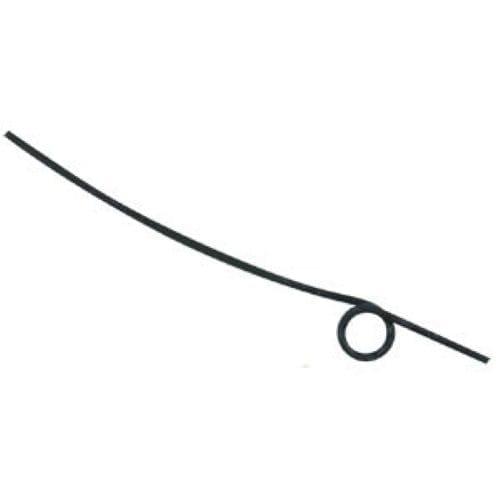 Steel Reel Tine
