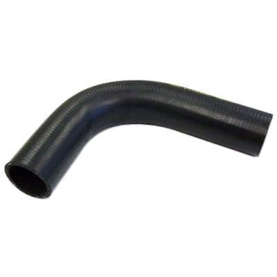 Lower Radiator Hose