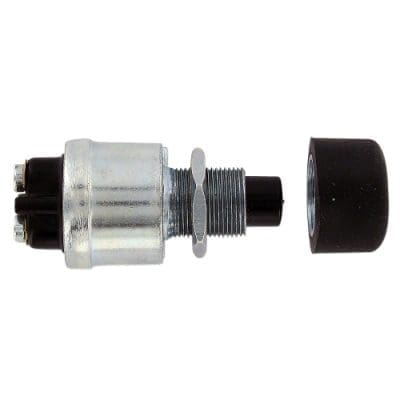 Universal 2 Terminal Switch