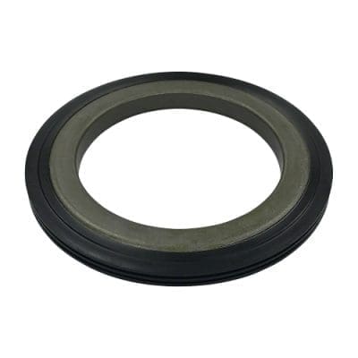 Front Wheel Hub Seal