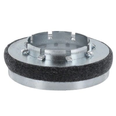 Front Wheel Seal