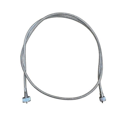 61in Tachometer Cable