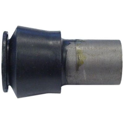AC Seat Pivot Bolt Bushing