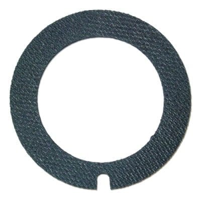 TAIL LIGHT GASKET