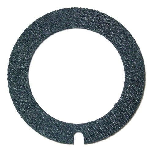 TAIL LIGHT GASKET