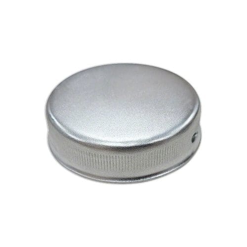 Oil Fill Cap with Gasket