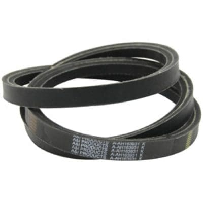 Beater Drive Belt