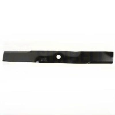 Standard Mower Blade