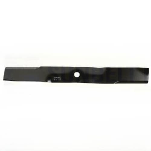 Standard Mower Blade