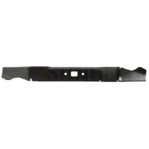 MULCHER BLADE